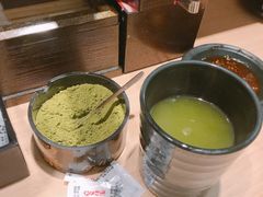 -大起水产回转寿司(道顿堀店)