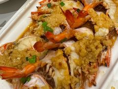 -稻香酒家·35年老字号(侨光店)