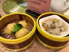 -潮福汇