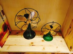 -厝内小眷村(天河南一路店)