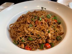 -北京老铺烤鸭(西稍门店)