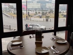 -必胜客(花舞大唐博物馆店)