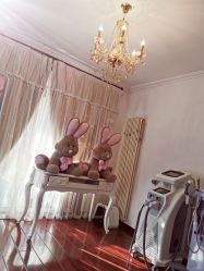 -美肤盾祛痘·问题肌头疗管理中心