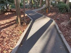 -老山村酒楼(白石洲店)