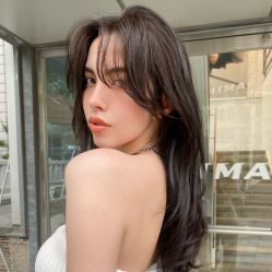 -未来美发·T1M HAIR SALON