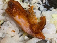 -豪客来牛排(金鼎广场店)