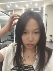 -WM Hair Salon