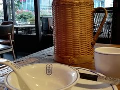 -听香·678茶铺(猛追湾店)