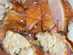 -安记烧鹅(新桥店)