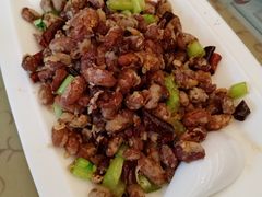 苦菜酥红豆-红豆园(文林街店)