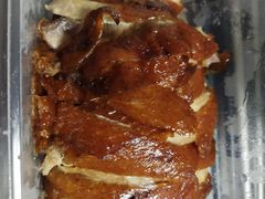 -鸭寨夫人(无锡首店)