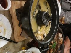 -三义和酒楼(广渠门店)