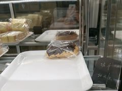 -梦菲思饼屋(瑞金宾馆店)