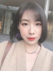 -凯博K-boom Hair Salon