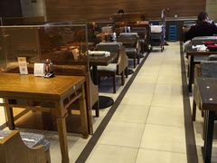 -富龙快餐店(铁西店)