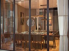 -古京·臻致料理(月湖店)