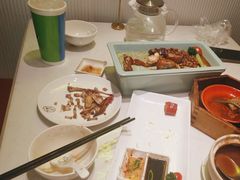 -避风塘(江南环球港店)