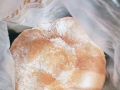 -多乐之日(长寿路二店)