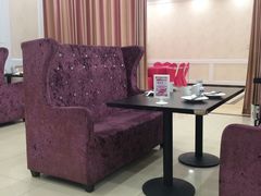 卡座-保定会馆(红旗大街店)