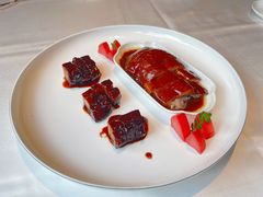 -炳胜品味(珠江新城店)