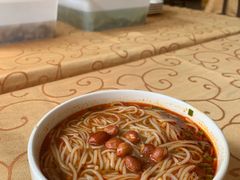 -秦记香辣蟹(松榆里店)