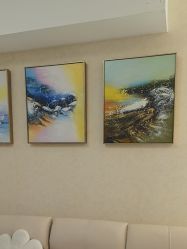 -薇兰专业脱毛连锁机构