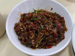 -笨罗卜浏阳菜馆(太平街店)