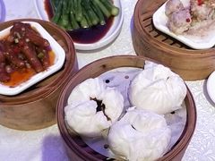 -皇马假日醉海南大酒店·假日一品派茶楼(秀英店)