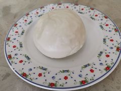 豆包-宫门口馒头铺(创始人总店)