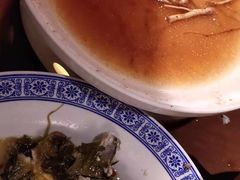 -乡里八闽·福州乡土菜(火车北站店)