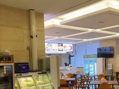 -万悦汇都市生活馆(万象城店)