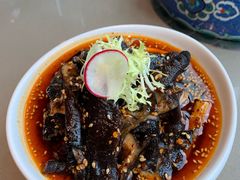 -享月汤皇·海鲜小火锅·聚会(曲江创意谷店)