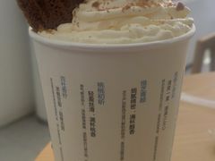 -炅爸爸鲜奶茶(解放西店)