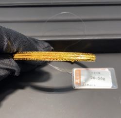 -品真阁(西直门凯德MALL店)