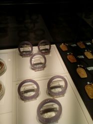 -北京七彩云南翡翠珠宝旗舰店(月坛店)