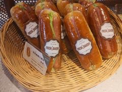 -爱立颂(美莲广场店)