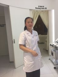 -MedSkinCare科技祛痘肌肤修护中心