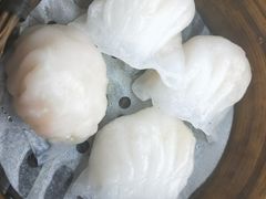 虾饺-香港蓮香樓(中環店)