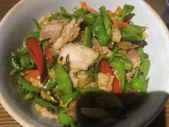 -王记姚家味·地道苏帮菜(竹辉路店)