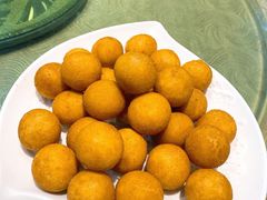 -黑石礁酒楼·海鲜(黑石礁店)