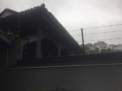 -白公馆