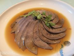 -鲜螺湾(鹏欣丽都店)