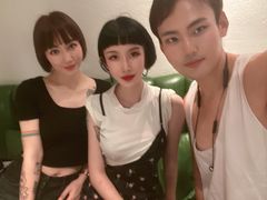 -Carmen卡门西班牙餐厅