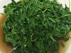 酒香草头-蘭心餐厅(进贤路店)