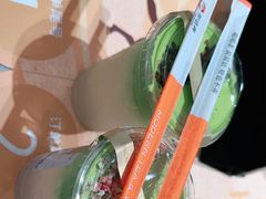 -茶话弄(中贸广场店)