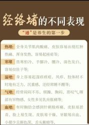 点击看大图 -玛莲朵·海菲秀冰珀科