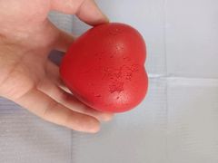 -北京地坛口腔门诊部