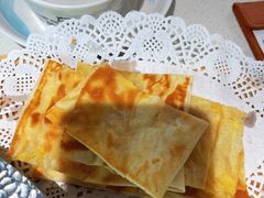 -小鱼小牛·鱼牛干锅·脆鱼火锅(世欧广场店)