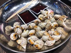 -盒马鲜生(曜一城店)