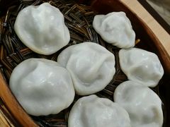 -鸡鸣汤包(乐购仕店)